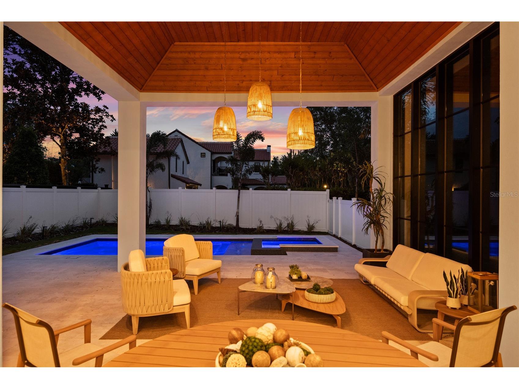 1910 Glencoe Road Winter Park FL 32789 O6403246 image37