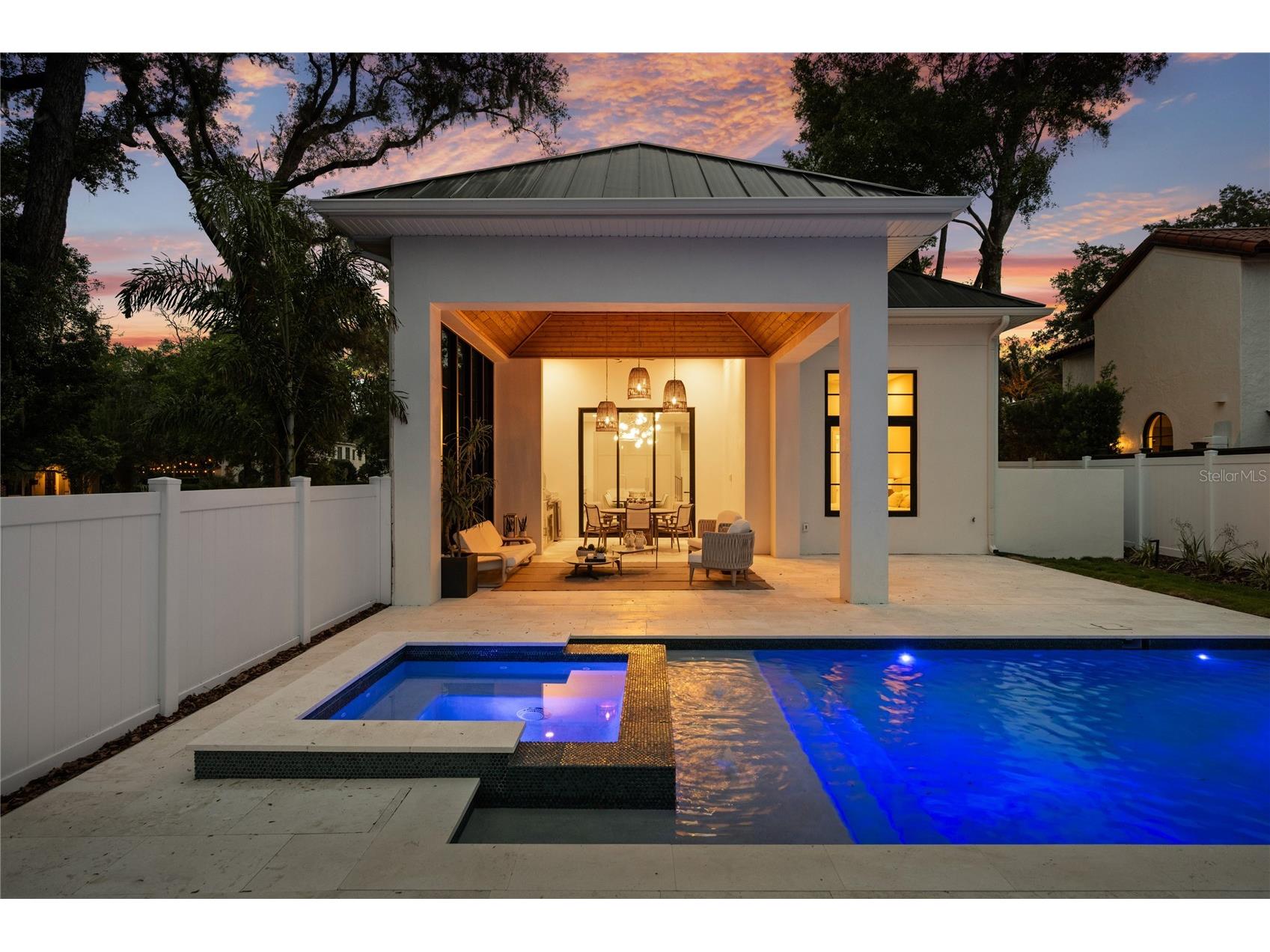 1910 Glencoe Road Winter Park FL 32789 O6403246 image39