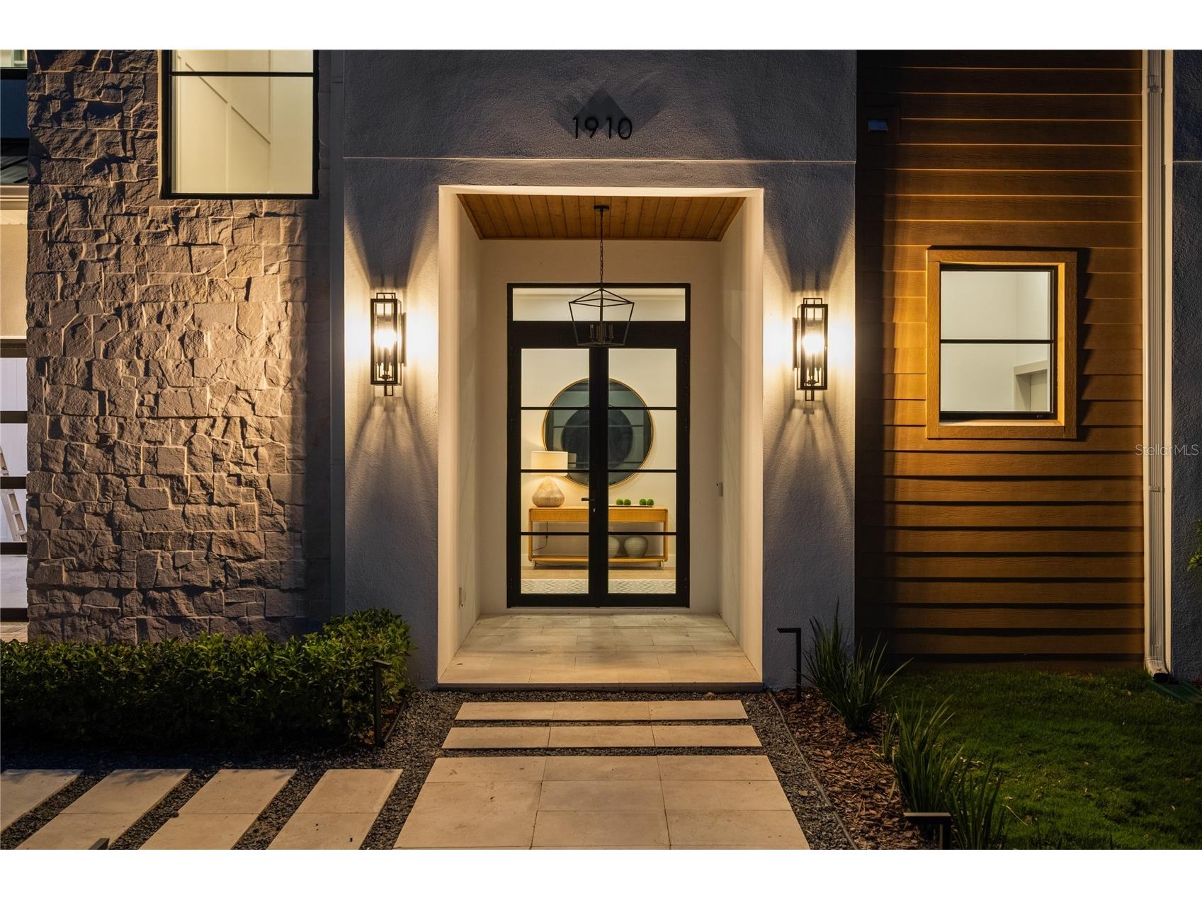 1910 Glencoe Road Winter Park FL 32789 O6403246 image4