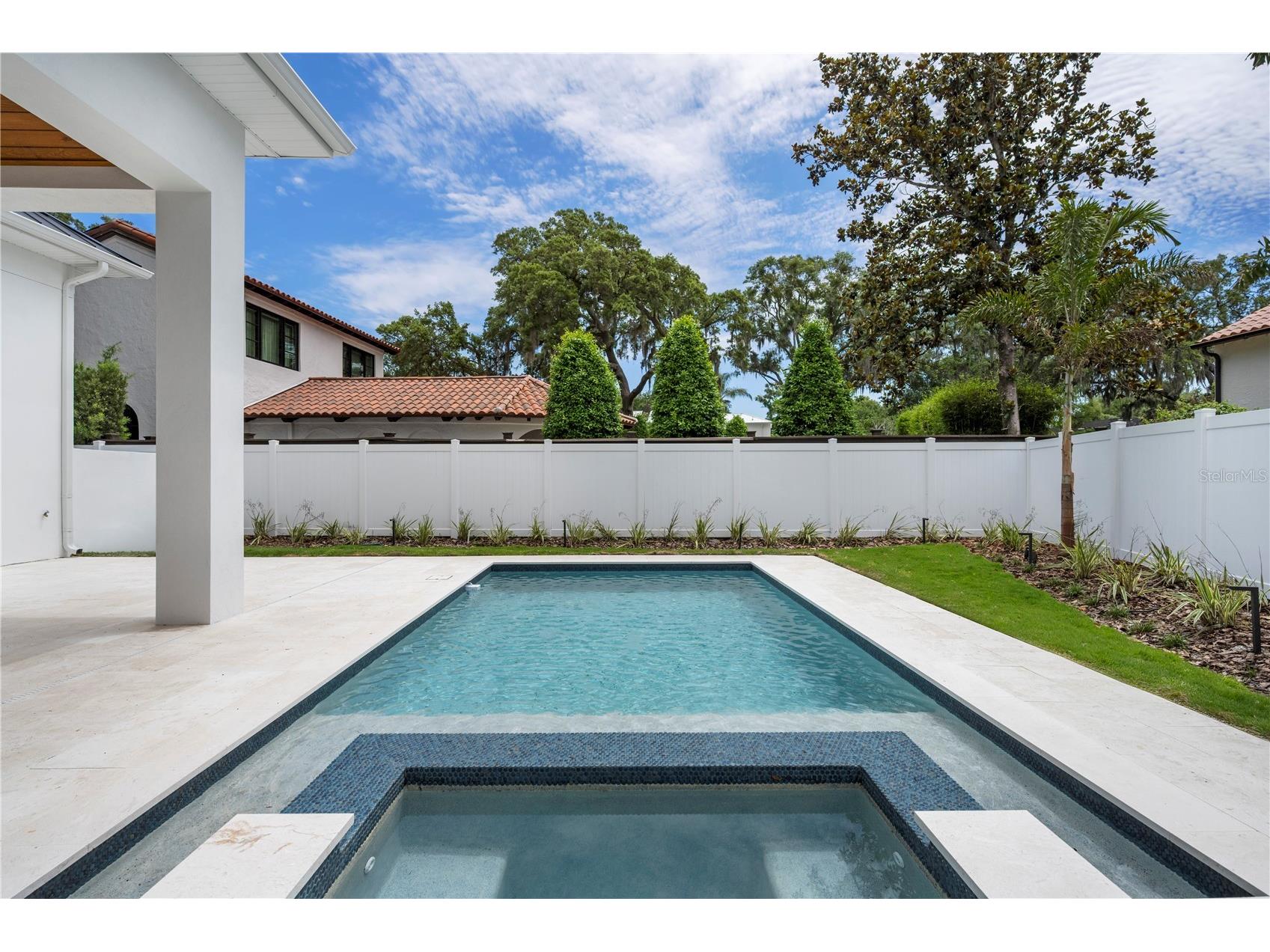 1910 Glencoe Road Winter Park FL 32789 O6403246 image40