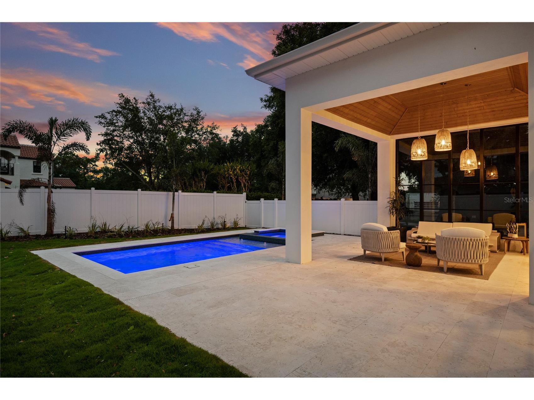 1910 Glencoe Road Winter Park FL 32789 O6403246 image41