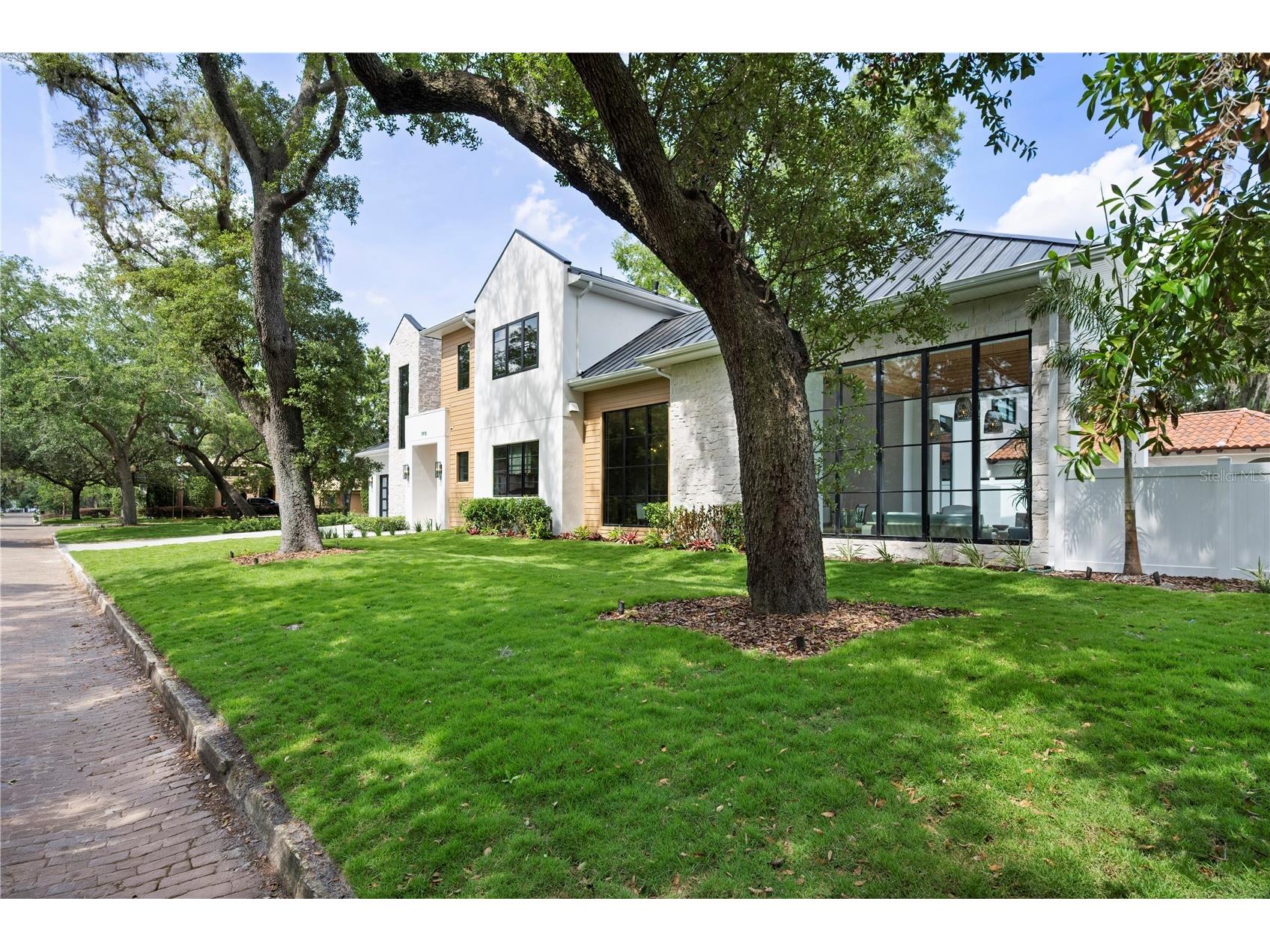 1910 Glencoe Road Winter Park FL 32789 O6403246 image42
