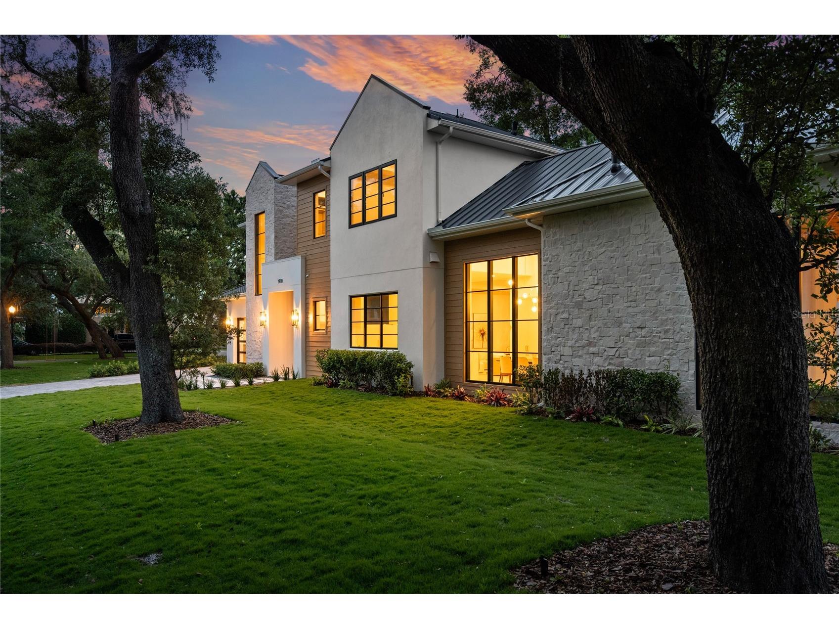 1910 Glencoe Road Winter Park FL 32789 O6403246 image43