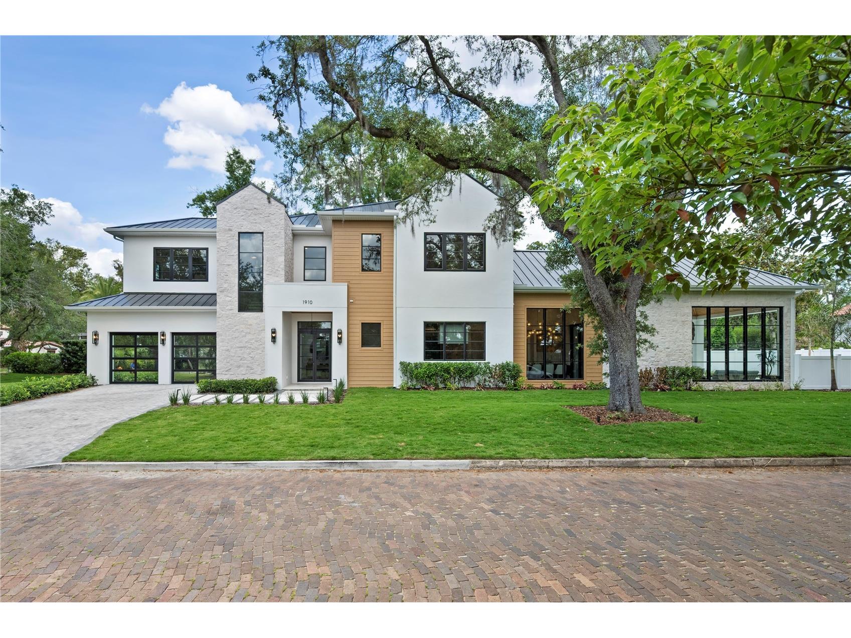 1910 Glencoe Road Winter Park FL 32789 O6403246 image44