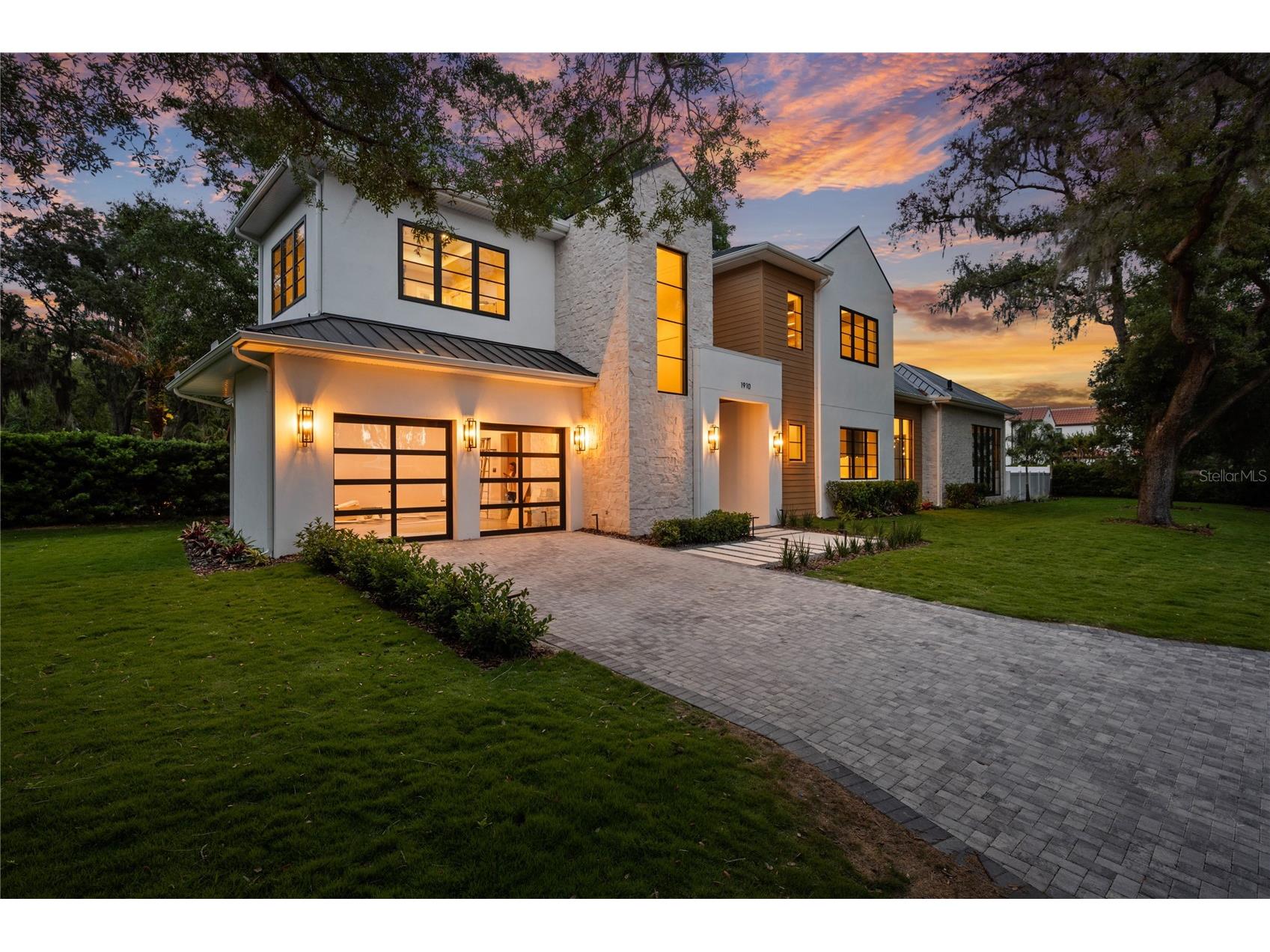 1910 Glencoe Road Winter Park FL 32789 O6403246 image45