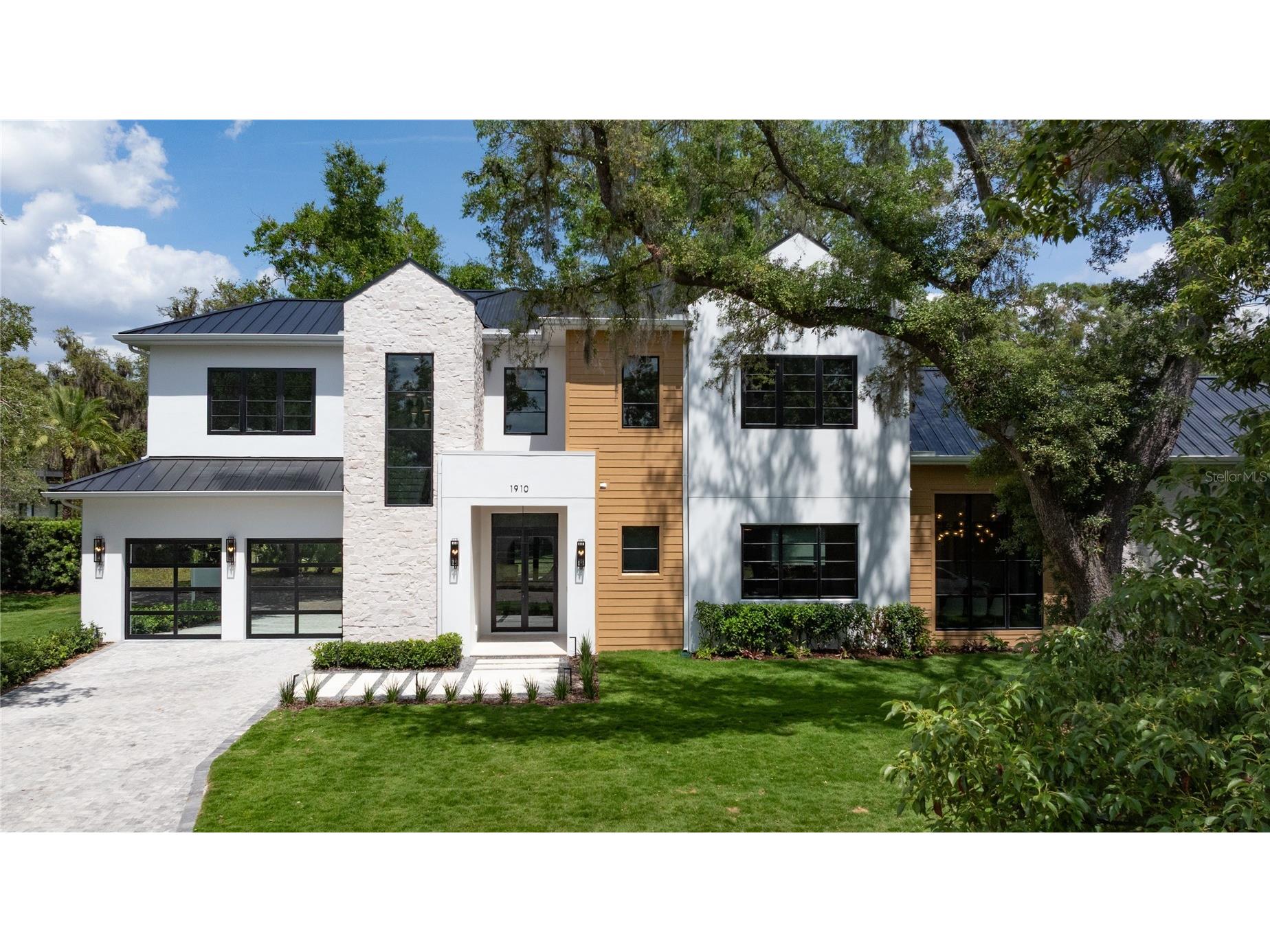 1910 Glencoe Road Winter Park FL 32789 O6403246 image46