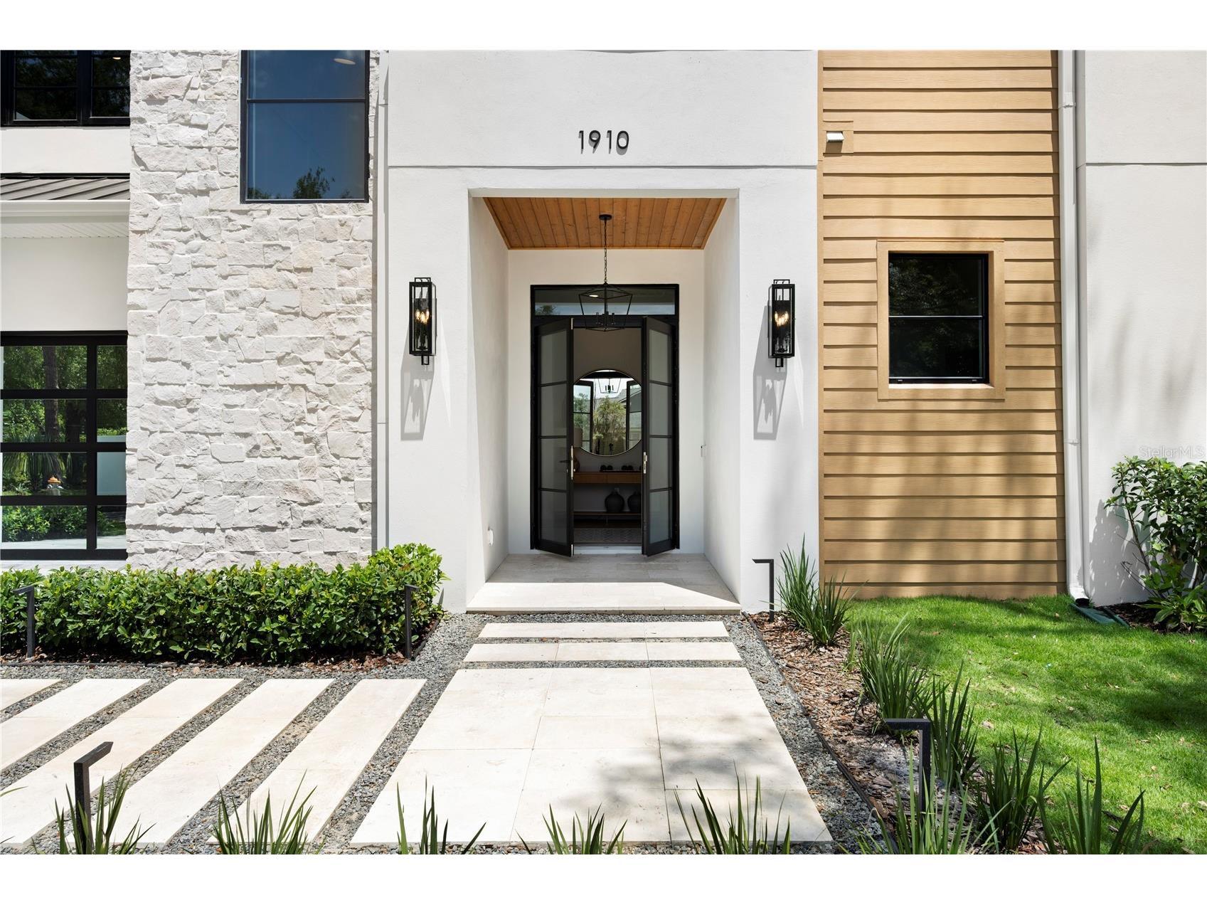 1910 Glencoe Road Winter Park FL 32789 O6403246 image47