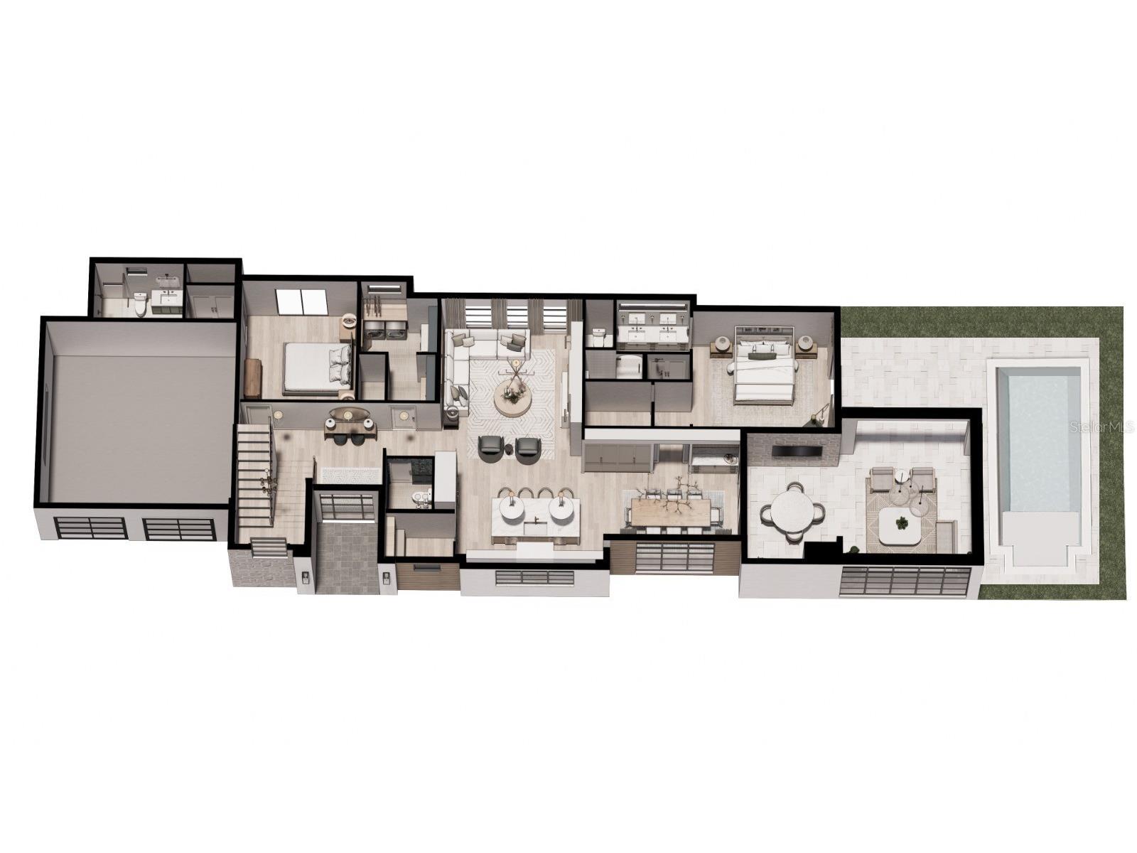 1910 Glencoe Road Winter Park FL 32789 O6403246 image48