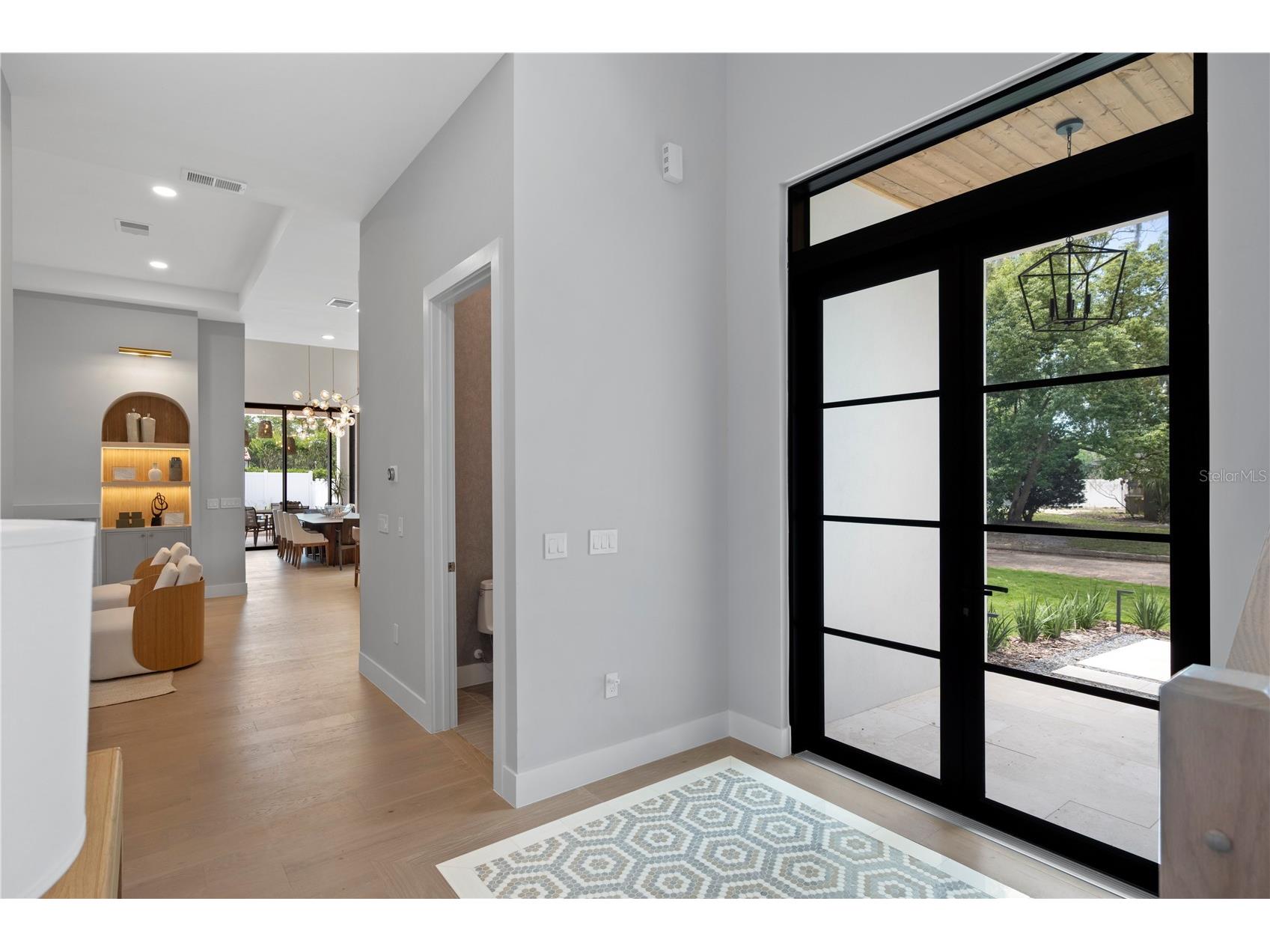 1910 Glencoe Road Winter Park FL 32789 O6403246 image7