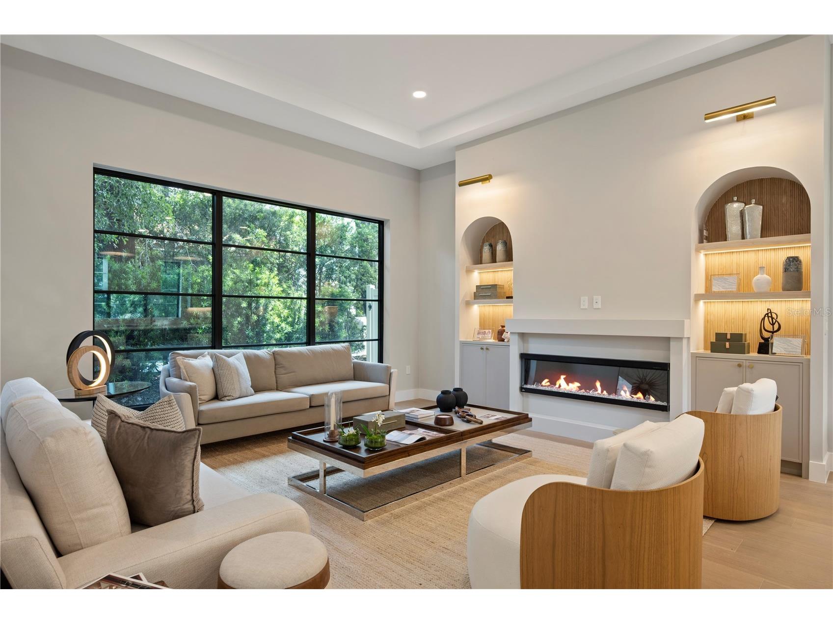 1910 Glencoe Road Winter Park FL 32789 O6403246 image8