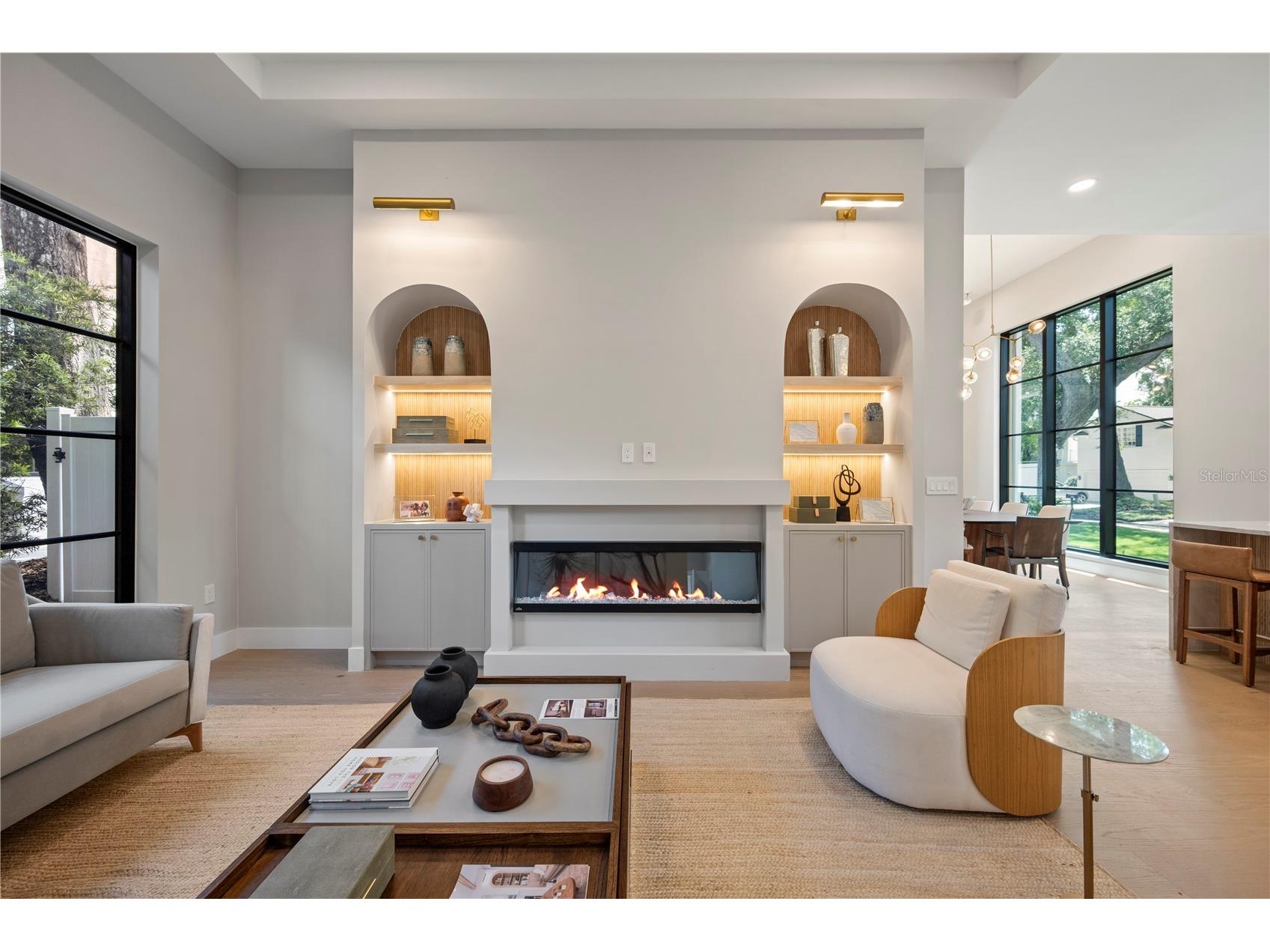 1910 Glencoe Road Winter Park FL 32789 O6403246 image9