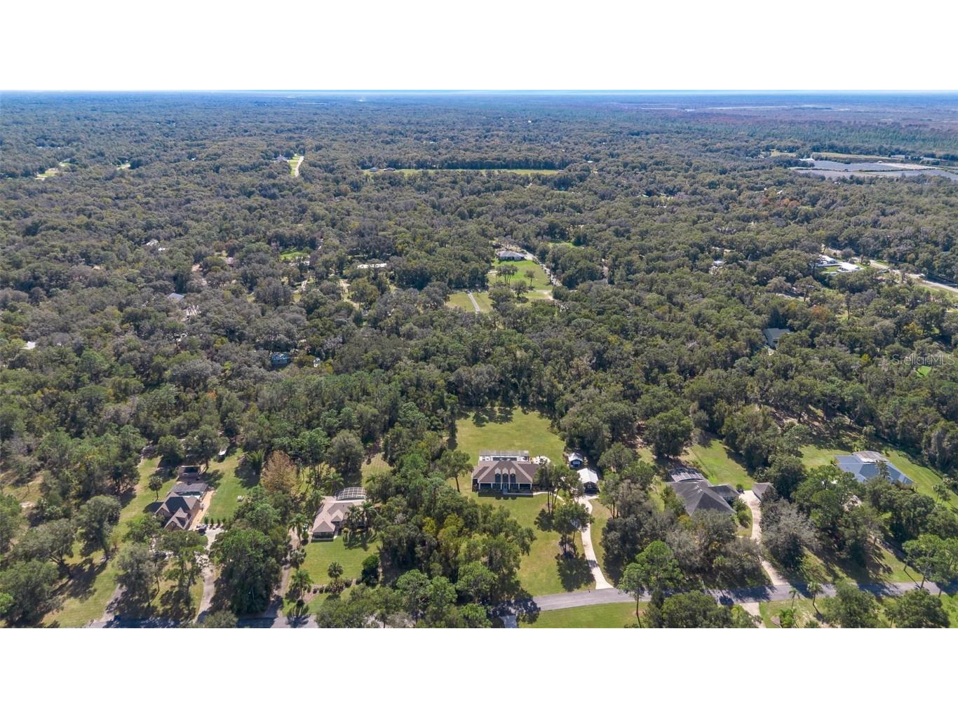 1910 Glenwood Oaks Lane Deland FL 32720 V4946038 image10