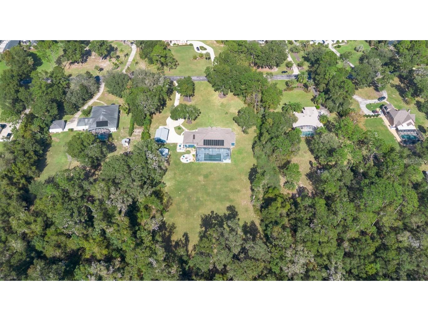 1910 Glenwood Oaks Lane Deland FL 32720 V4946038 image11