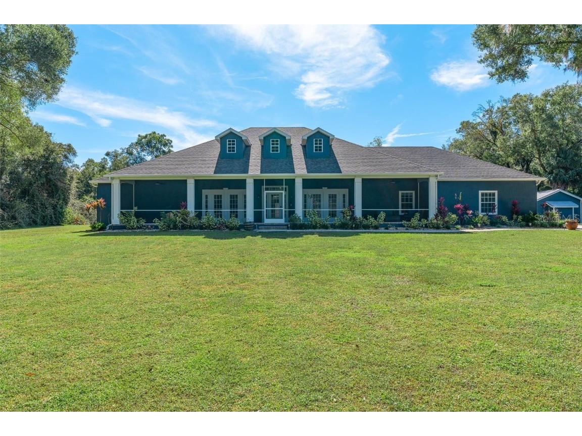 1910 Glenwood Oaks Lane Deland FL 32720 V4946038 image13