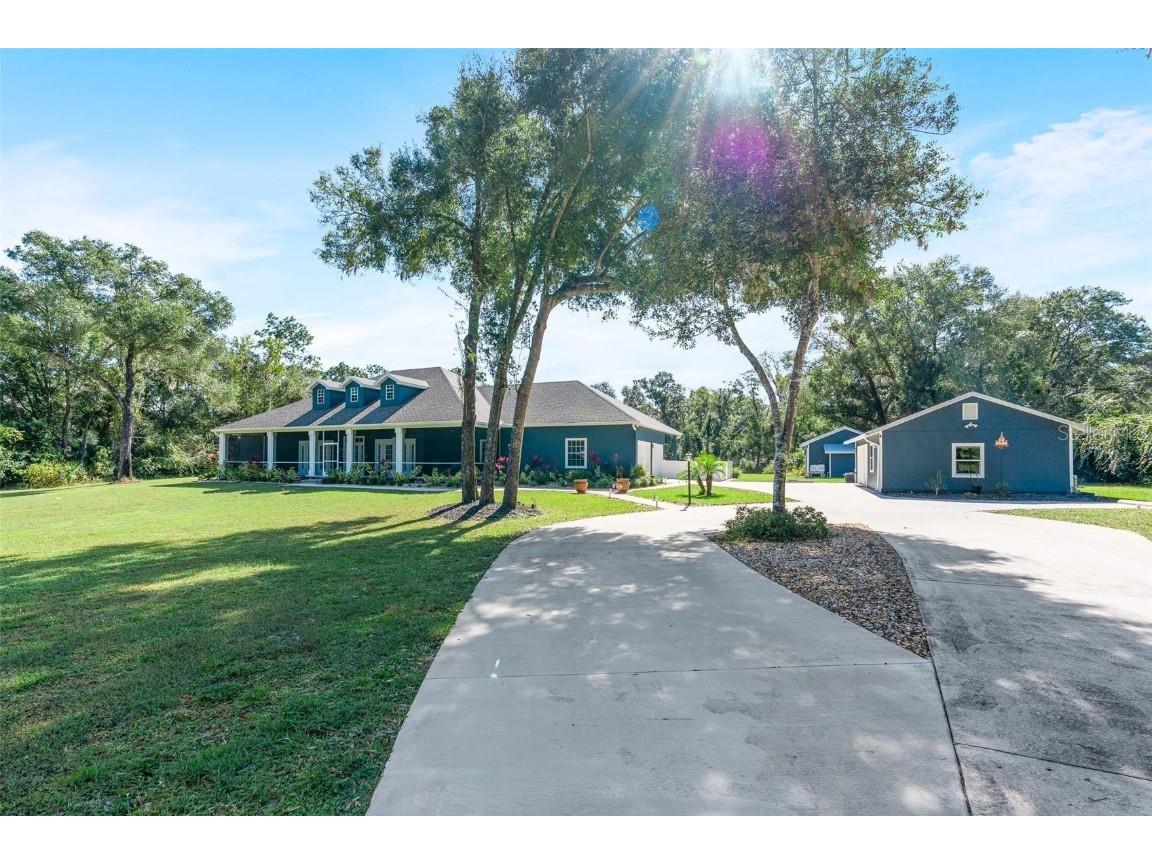 1910 Glenwood Oaks Lane Deland FL 32720 V4946038 image14