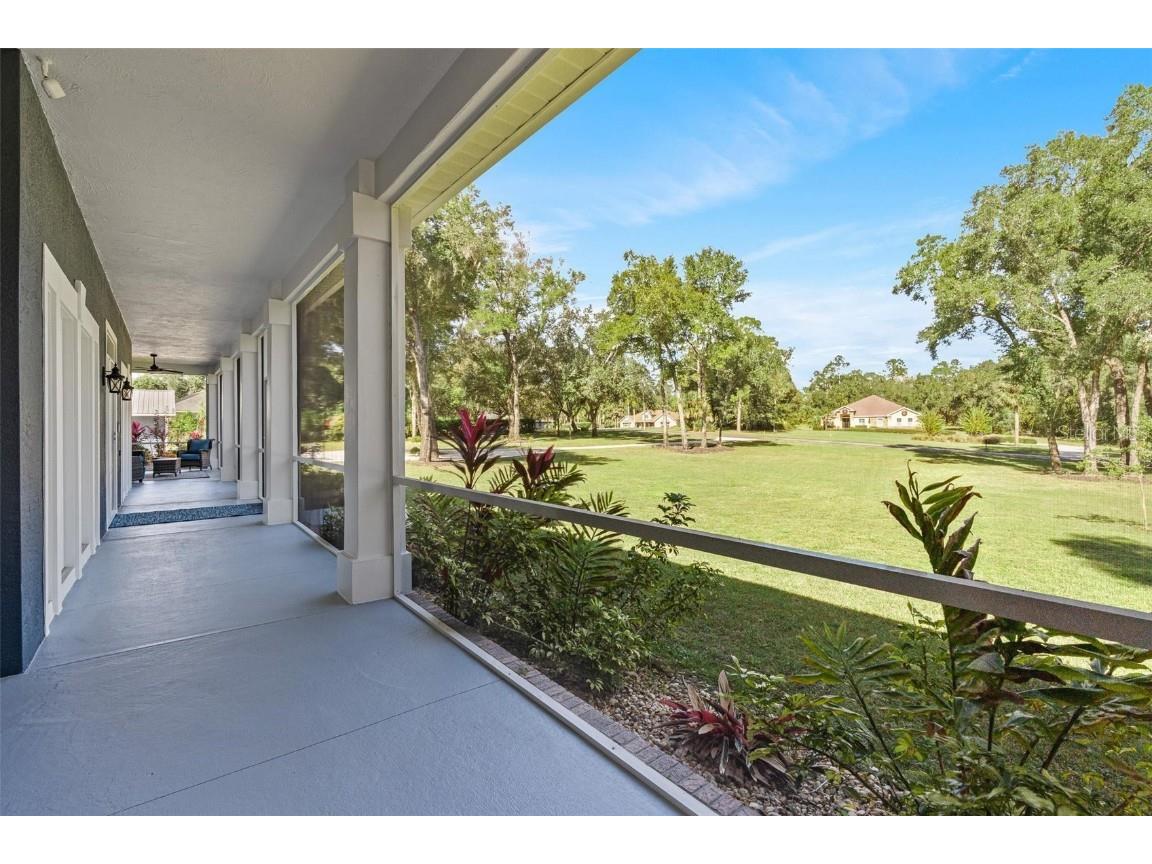 1910 Glenwood Oaks Lane Deland FL 32720 V4946038 image15