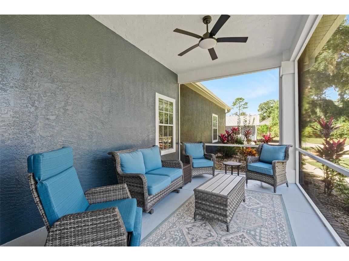 1910 Glenwood Oaks Lane Deland FL 32720 V4946038 image16