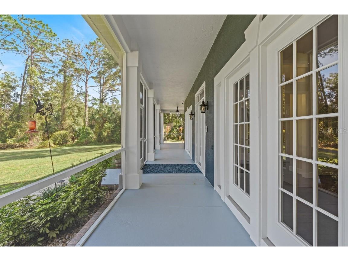 1910 Glenwood Oaks Lane Deland FL 32720 V4946038 image17