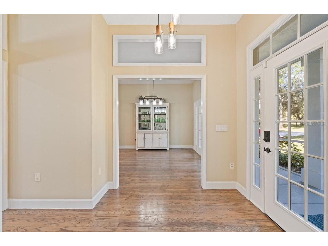 1910 Glenwood Oaks Lane Deland FL 32720 V4946038 image18