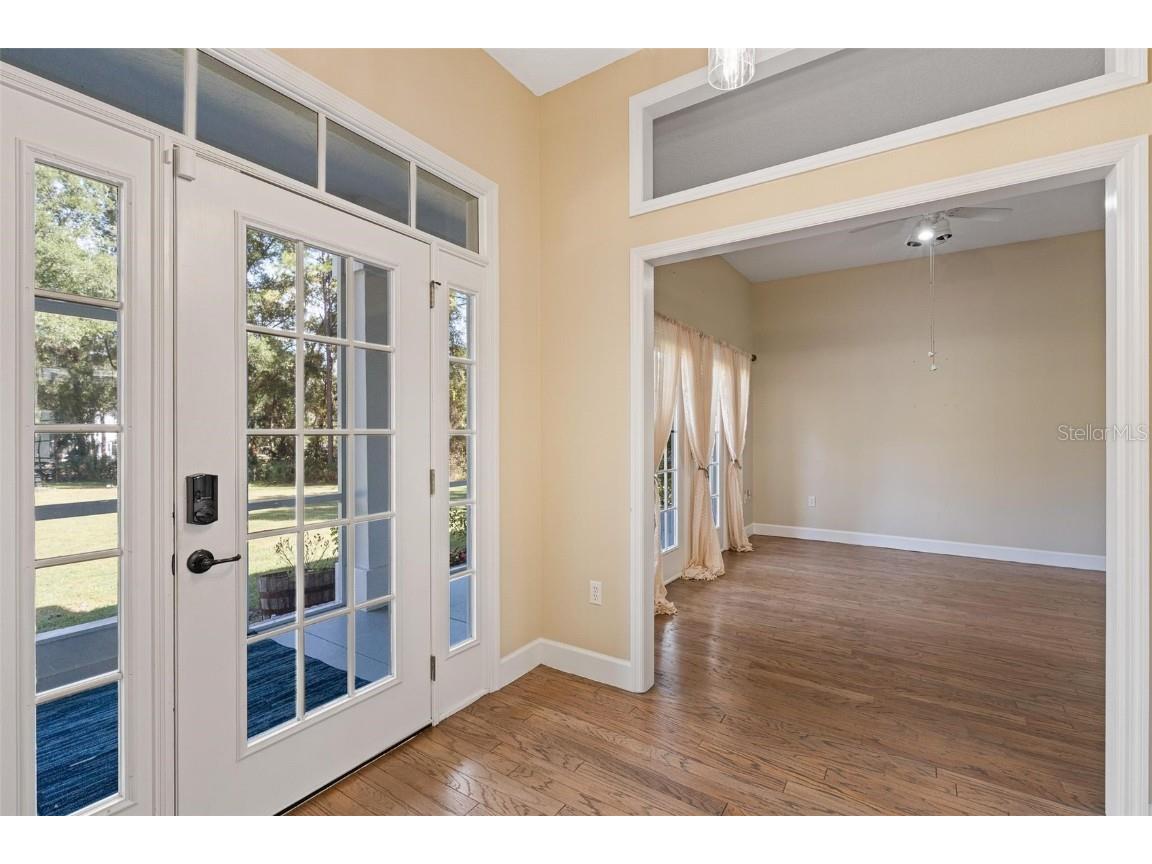 1910 Glenwood Oaks Lane Deland FL 32720 V4946038 image19