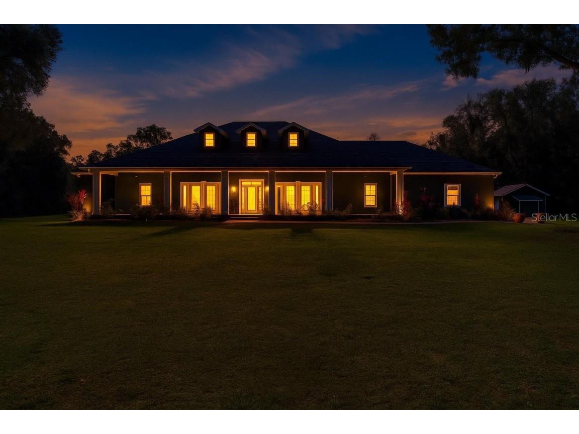 1910 Glenwood Oaks Lane Deland FL 32720 V4946038 image2