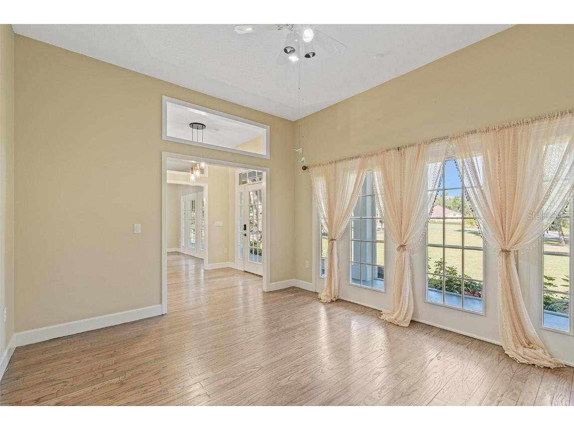 1910 Glenwood Oaks Lane Deland FL 32720 V4946038 image20