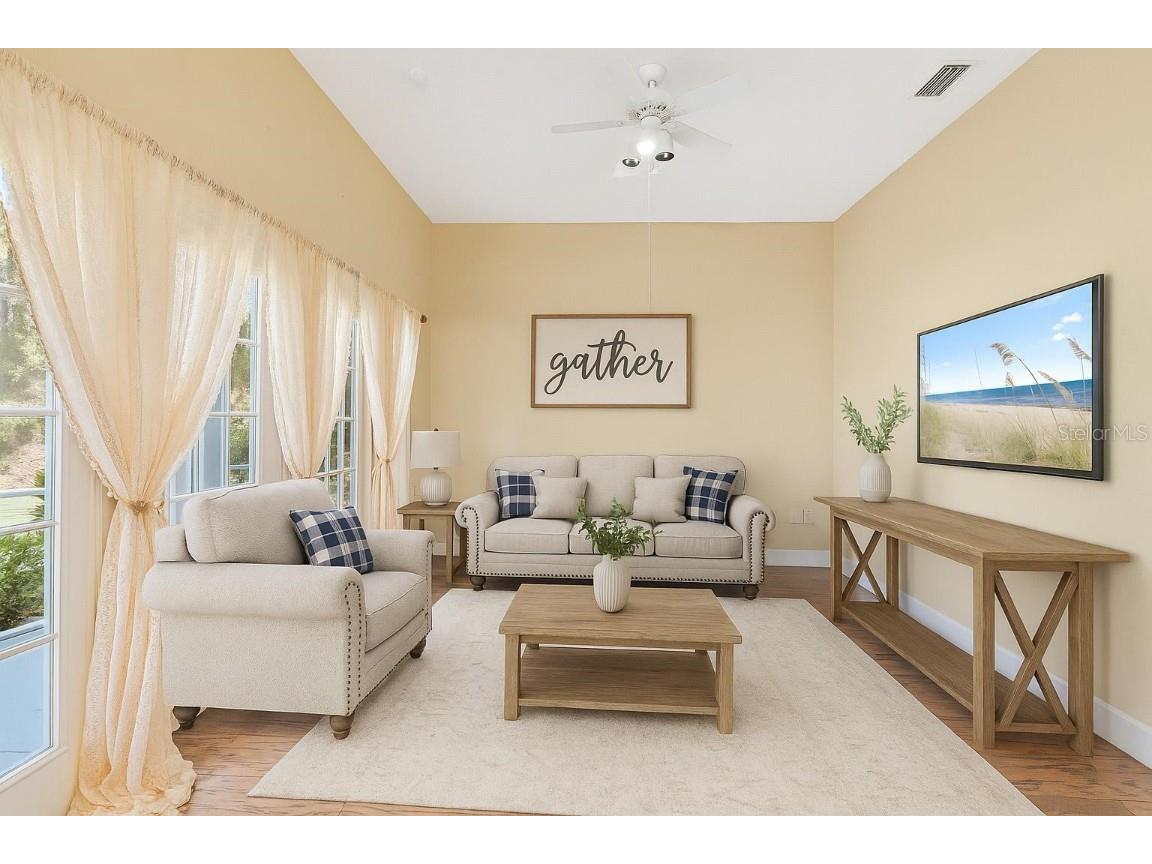 1910 Glenwood Oaks Lane Deland FL 32720 V4946038 image21