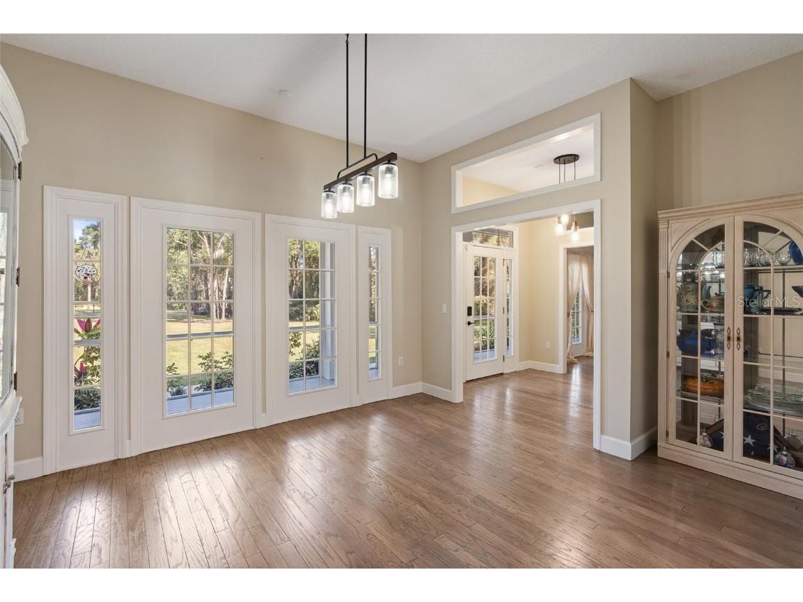 1910 Glenwood Oaks Lane Deland FL 32720 V4946038 image22