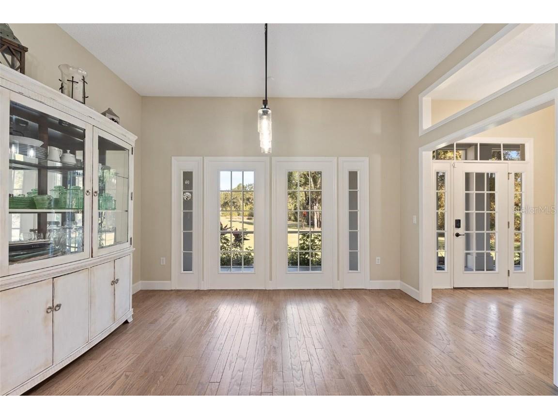 1910 Glenwood Oaks Lane Deland FL 32720 V4946038 image23