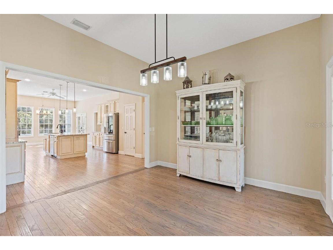 1910 Glenwood Oaks Lane Deland FL 32720 V4946038 image24