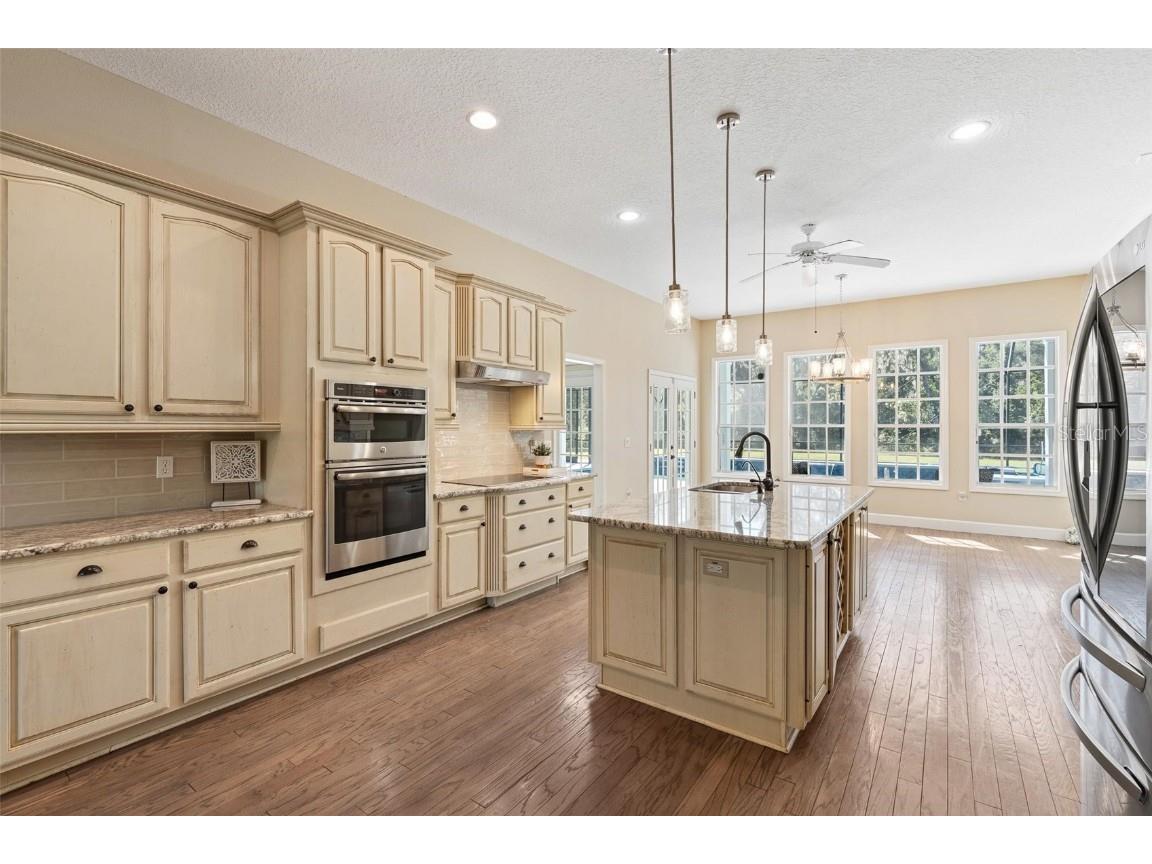 1910 Glenwood Oaks Lane Deland FL 32720 V4946038 image25