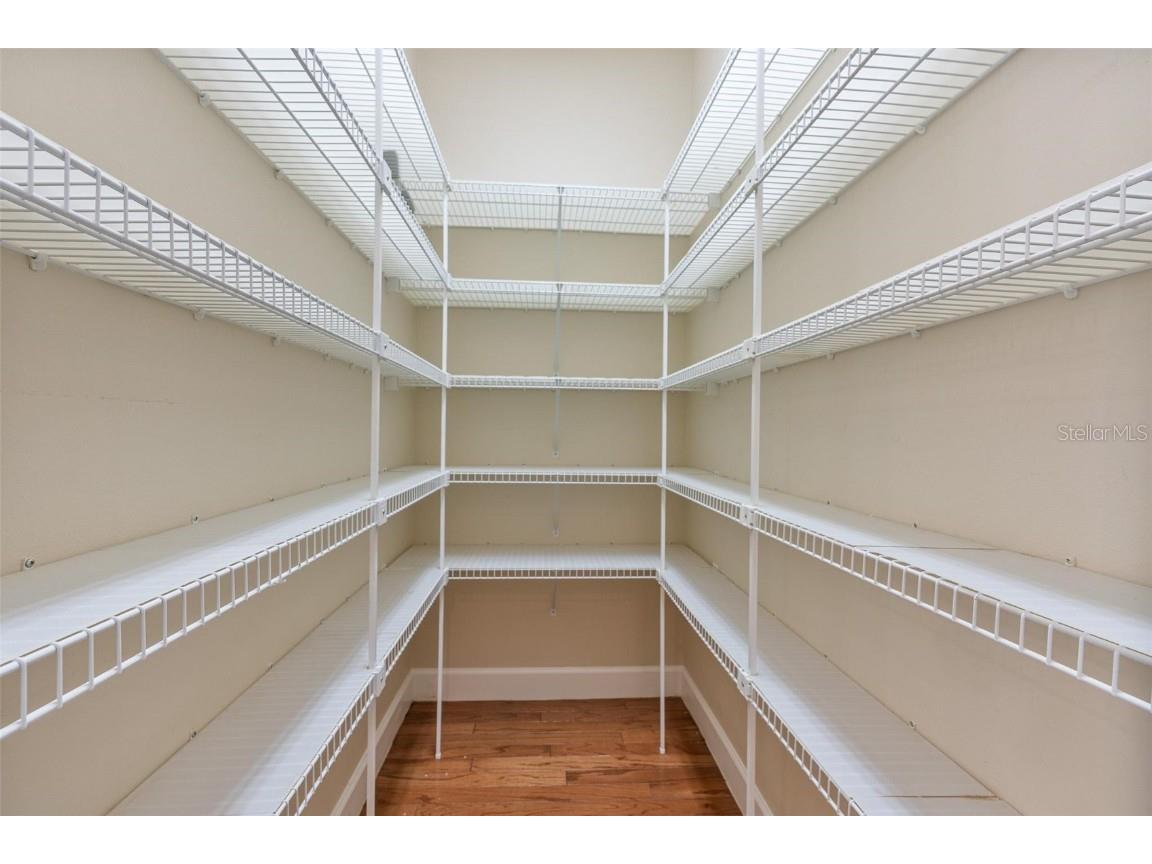 1910 Glenwood Oaks Lane Deland FL 32720 V4946038 image26