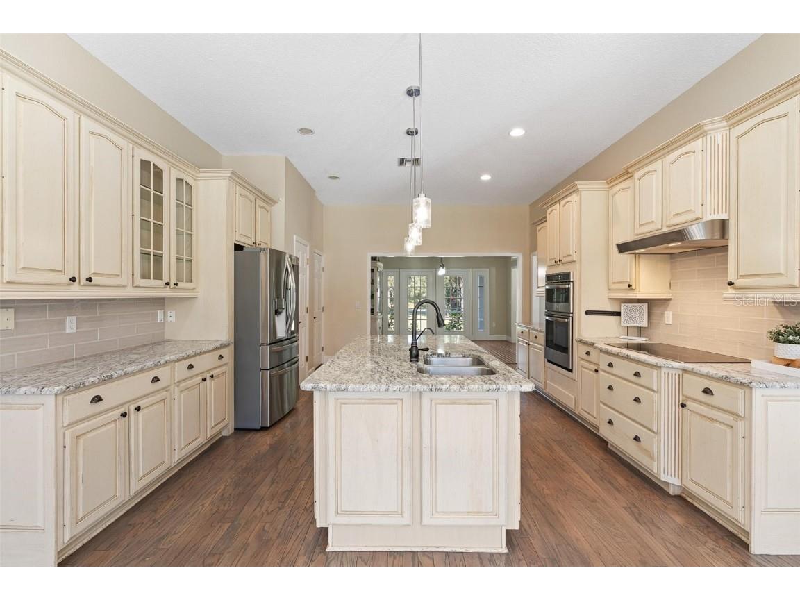 1910 Glenwood Oaks Lane Deland FL 32720 V4946038 image27