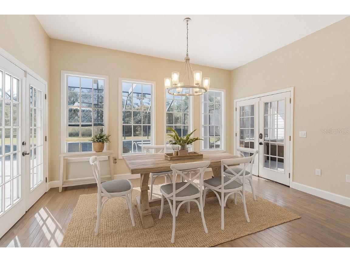 1910 Glenwood Oaks Lane Deland FL 32720 V4946038 image28