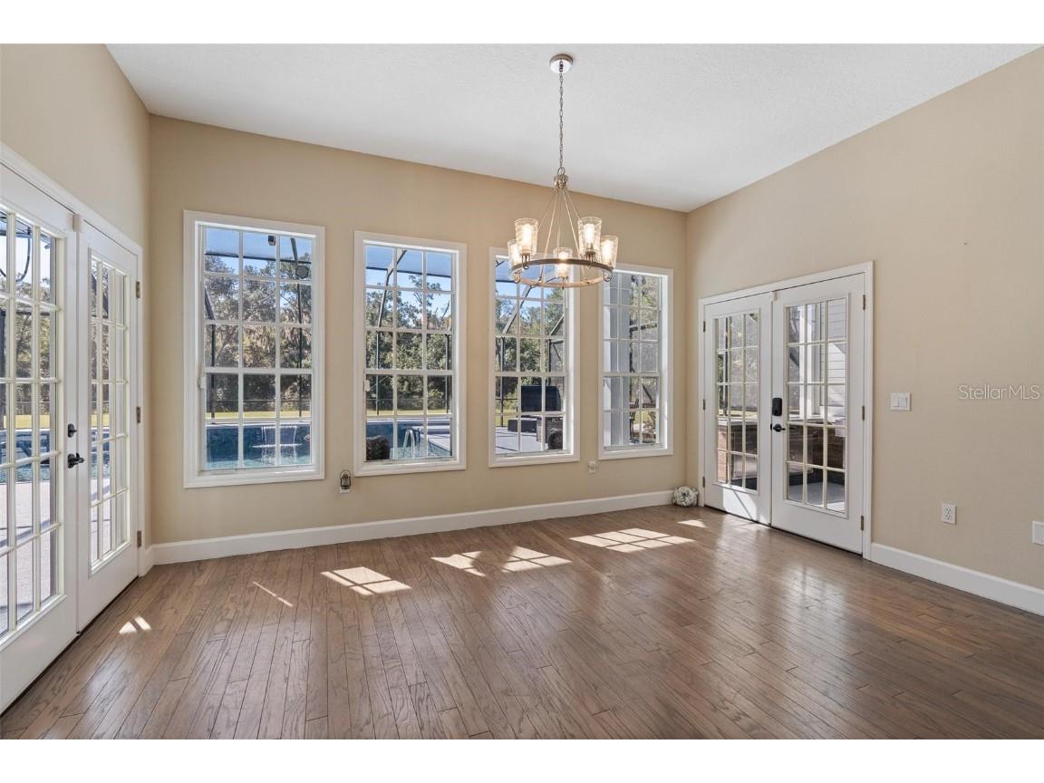 1910 Glenwood Oaks Lane Deland FL 32720 V4946038 image29