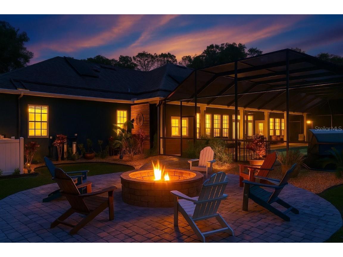 1910 Glenwood Oaks Lane Deland FL 32720 V4946038 image3