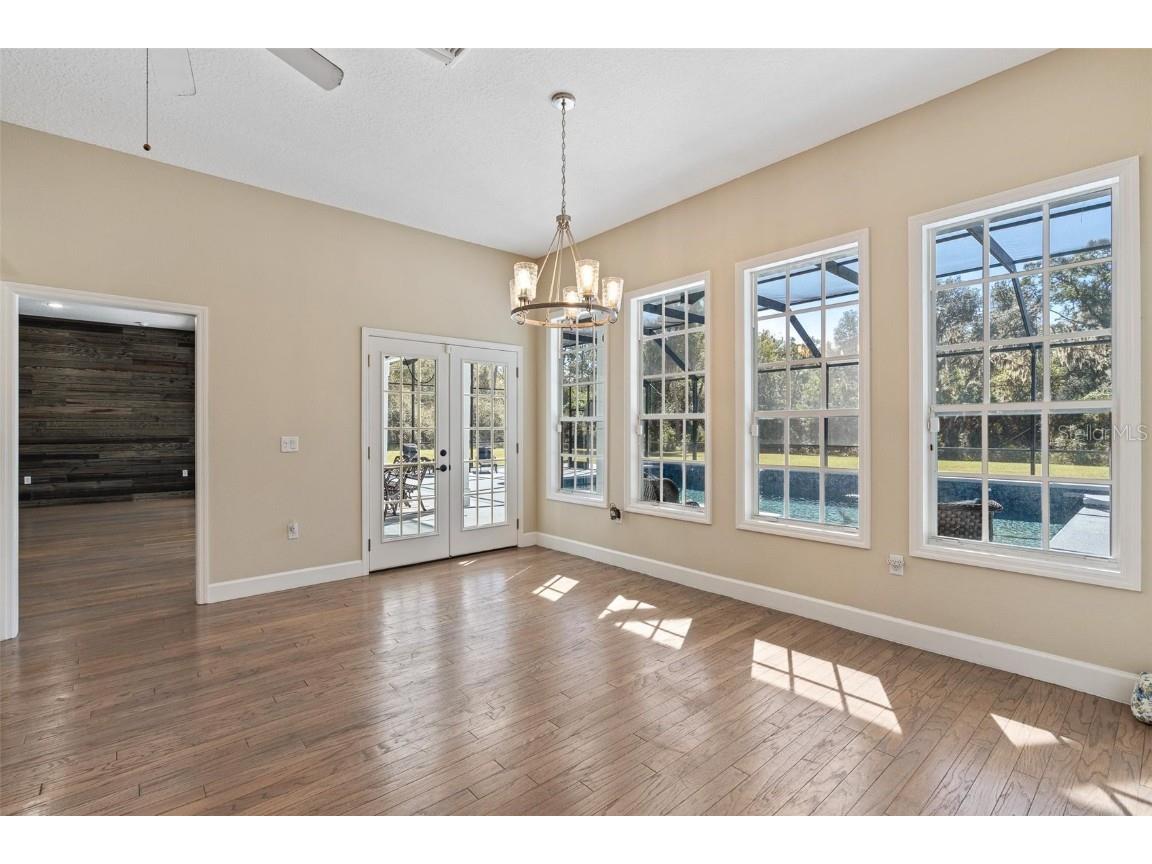 1910 Glenwood Oaks Lane Deland FL 32720 V4946038 image30