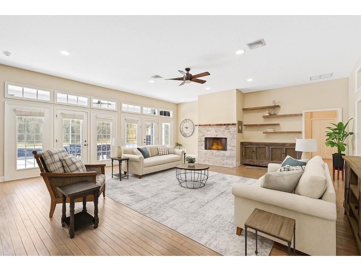 1910 Glenwood Oaks Lane Deland FL 32720 V4946038 image31