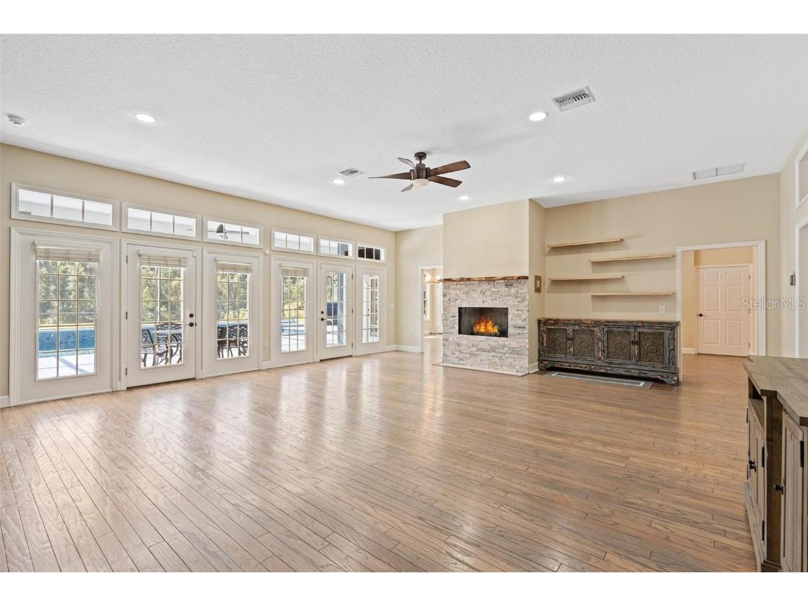 1910 Glenwood Oaks Lane Deland FL 32720 V4946038 image32