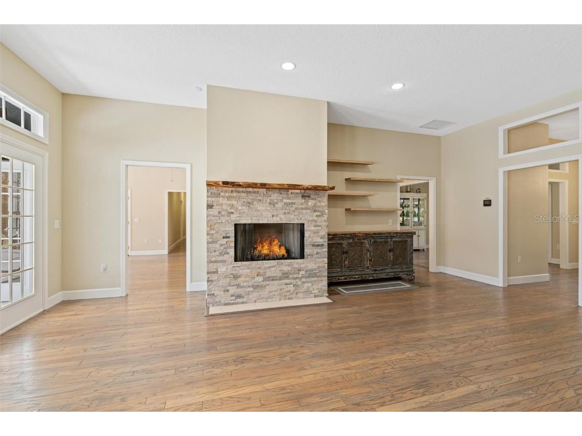 1910 Glenwood Oaks Lane Deland FL 32720 V4946038 image33