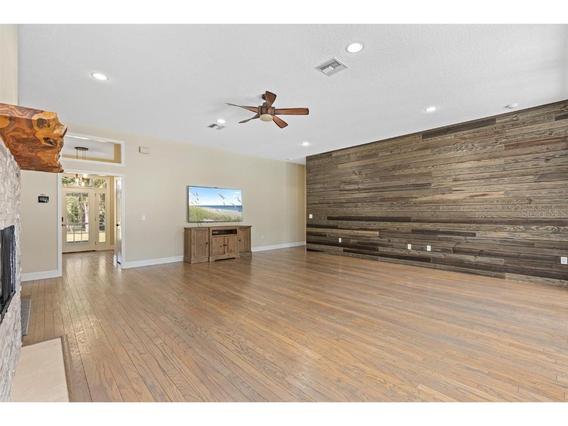 1910 Glenwood Oaks Lane Deland FL 32720 V4946038 image34