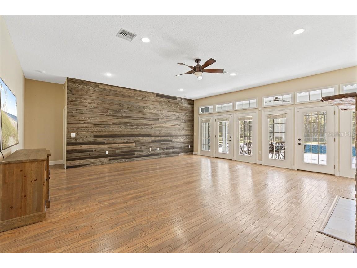 1910 Glenwood Oaks Lane Deland FL 32720 V4946038 image35