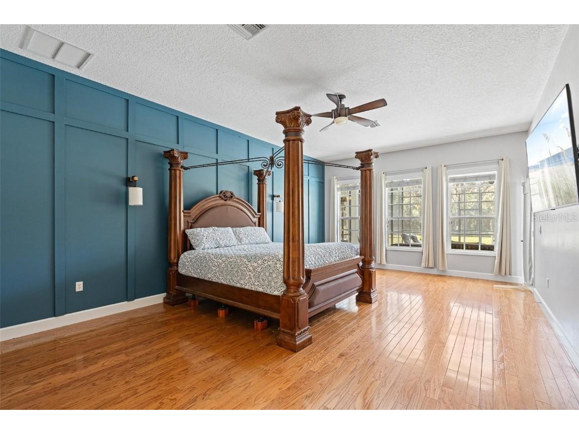 1910 Glenwood Oaks Lane Deland FL 32720 V4946038 image36