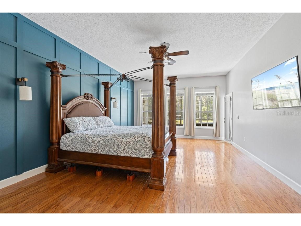 1910 Glenwood Oaks Lane Deland FL 32720 V4946038 image37