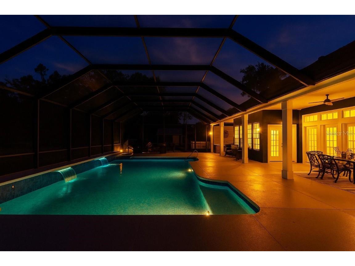 1910 Glenwood Oaks Lane Deland FL 32720 V4946038 image4