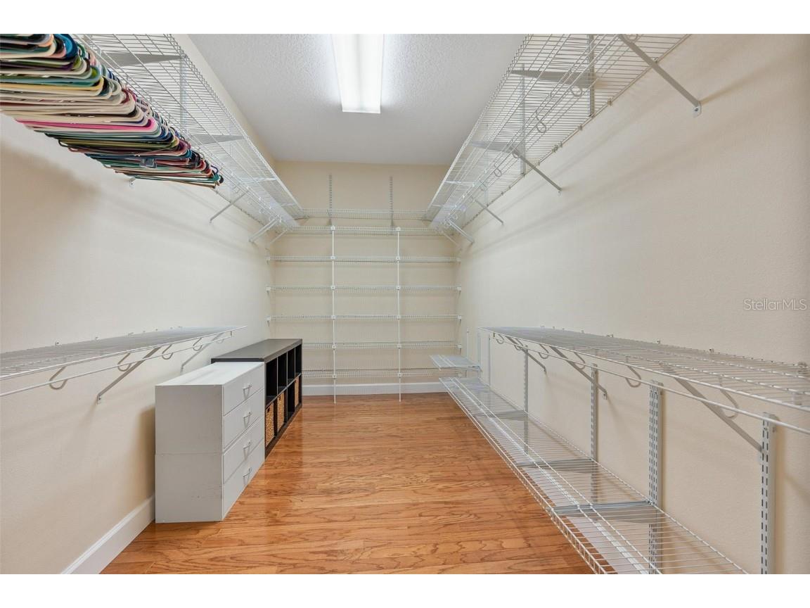 1910 Glenwood Oaks Lane Deland FL 32720 V4946038 image45