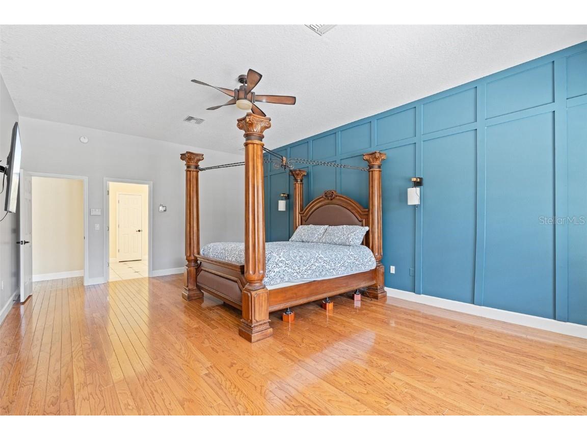 1910 Glenwood Oaks Lane Deland FL 32720 V4946038 image46