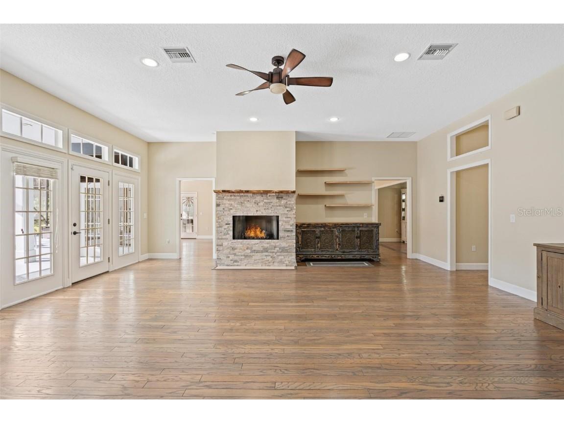 1910 Glenwood Oaks Lane Deland FL 32720 V4946038 image47