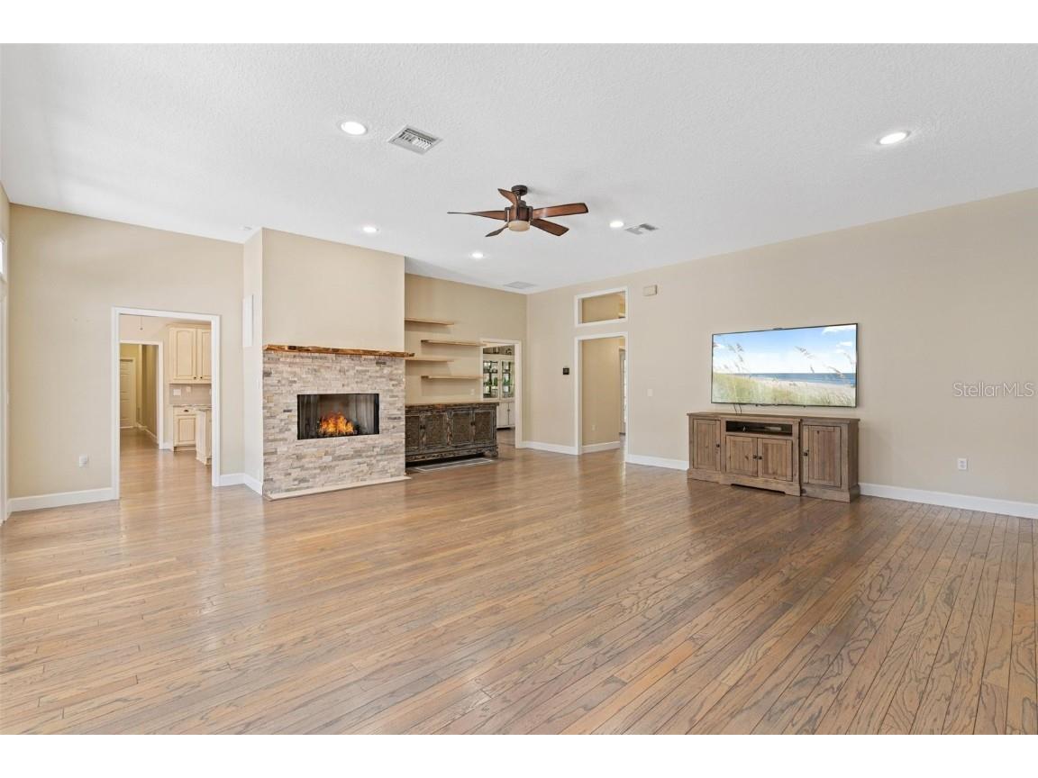 1910 Glenwood Oaks Lane Deland FL 32720 V4946038 image48