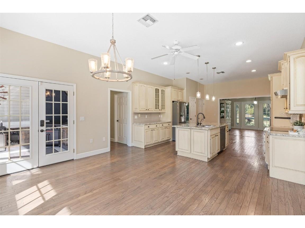 1910 Glenwood Oaks Lane Deland FL 32720 V4946038 image49